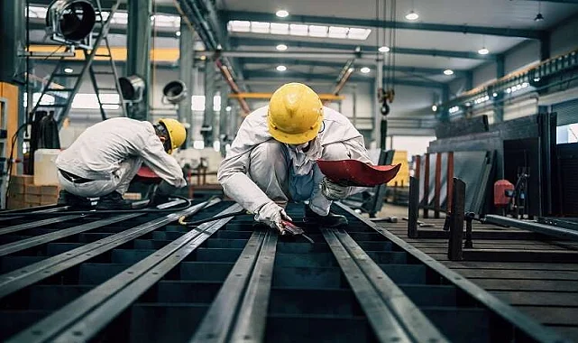 Mihalıççık Ofis Depolama